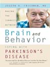 Making the Connection Between Brain and Behavior